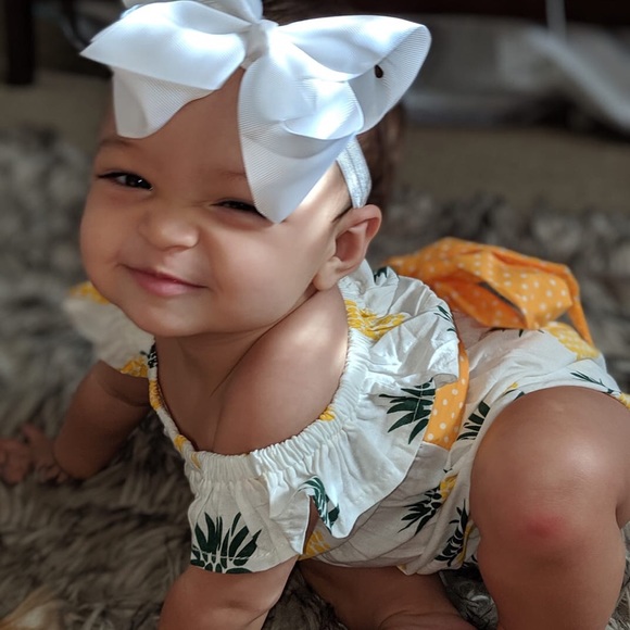 Meet your Posher, Deanna - Picture 2 of 8